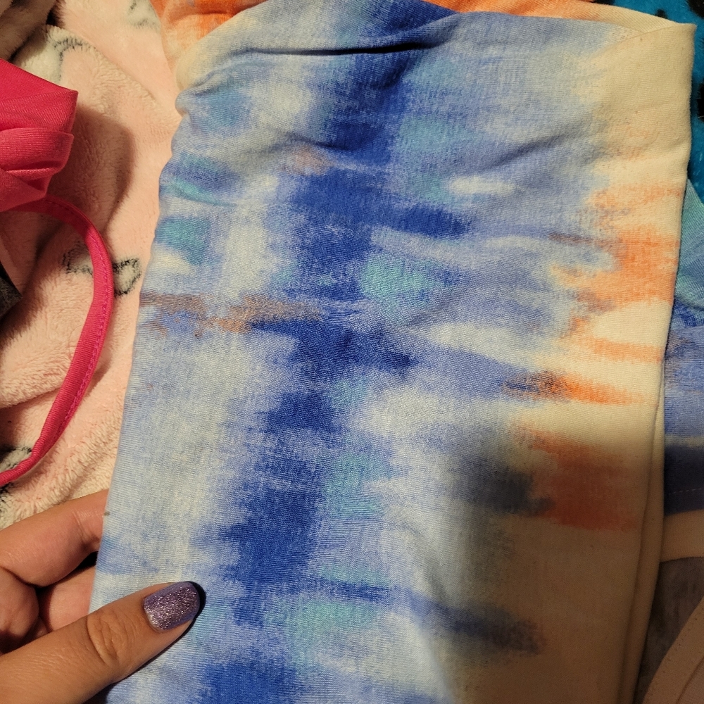 Headbands of Hope different prints - Picture 2 of 12